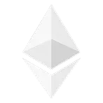 Paiement Ethereum sur Spinfin Casino