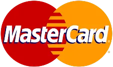 Paiement Mastercard sur Spinfin Casino