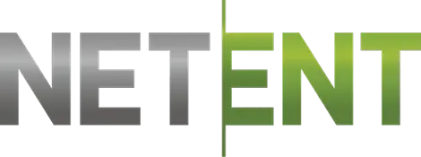 Jeux NetEnt sur Spinfin Casino